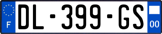 DL-399-GS