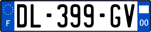 DL-399-GV