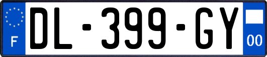 DL-399-GY