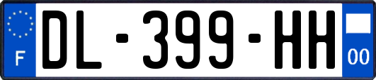 DL-399-HH