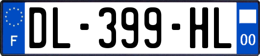 DL-399-HL