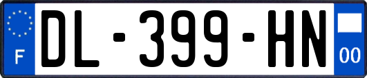 DL-399-HN