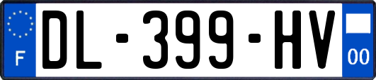 DL-399-HV