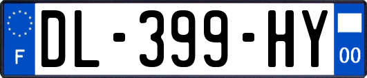 DL-399-HY