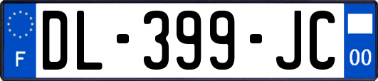 DL-399-JC