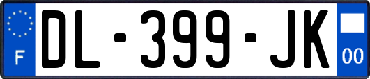 DL-399-JK