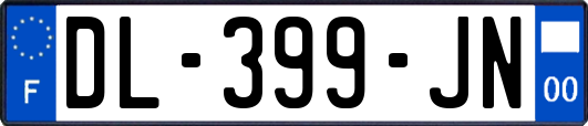 DL-399-JN