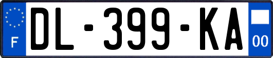 DL-399-KA