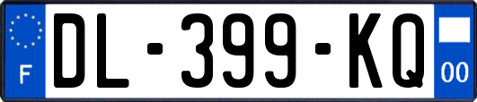 DL-399-KQ