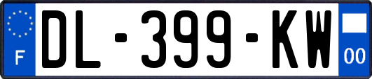 DL-399-KW