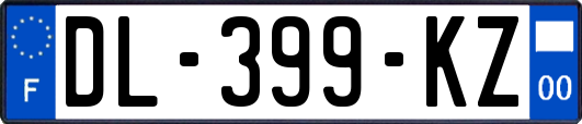 DL-399-KZ