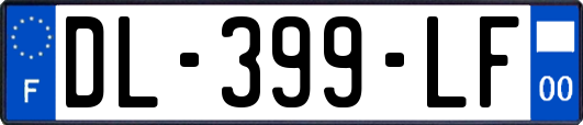 DL-399-LF
