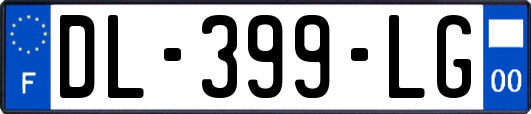 DL-399-LG