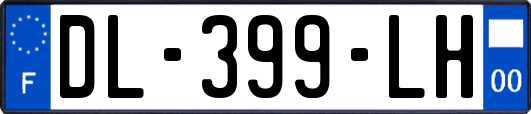 DL-399-LH