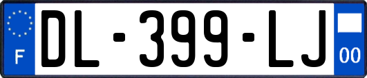 DL-399-LJ