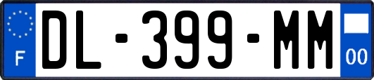 DL-399-MM