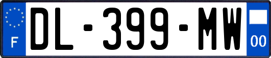 DL-399-MW