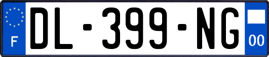 DL-399-NG