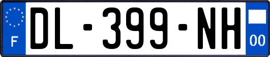 DL-399-NH