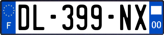 DL-399-NX