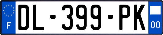 DL-399-PK