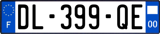 DL-399-QE