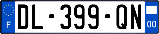 DL-399-QN