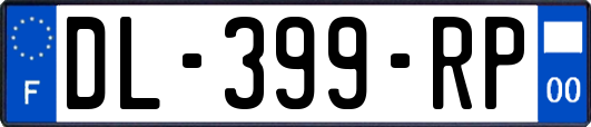 DL-399-RP