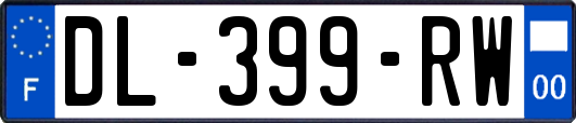 DL-399-RW