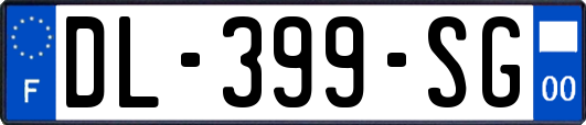 DL-399-SG