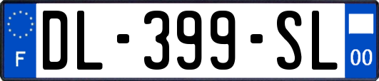 DL-399-SL