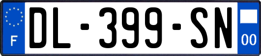 DL-399-SN