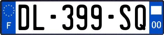 DL-399-SQ