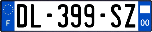 DL-399-SZ