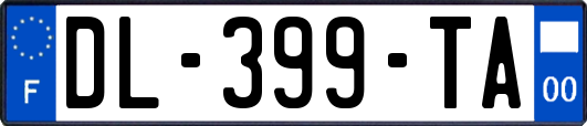 DL-399-TA