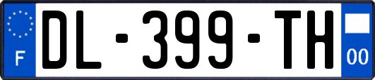 DL-399-TH