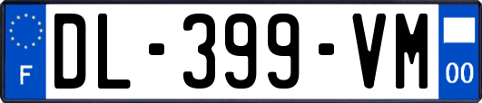 DL-399-VM