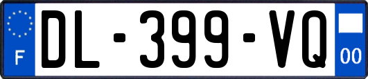 DL-399-VQ