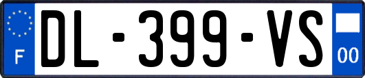 DL-399-VS