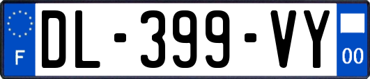 DL-399-VY