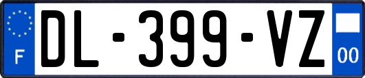 DL-399-VZ