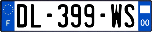 DL-399-WS
