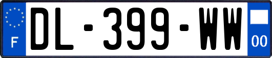 DL-399-WW