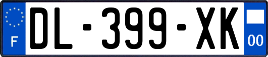 DL-399-XK