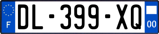 DL-399-XQ