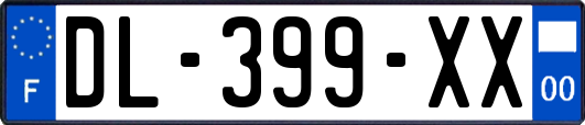 DL-399-XX