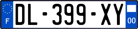 DL-399-XY