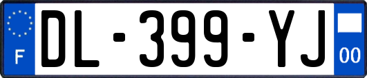DL-399-YJ