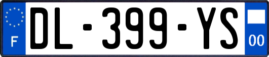 DL-399-YS