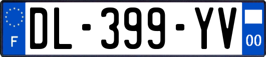 DL-399-YV